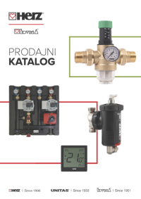 KATALOG KOVINA 2025
