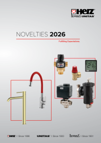 Katalog novosti 2026