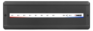 THERMIQ FLOORHUB HC