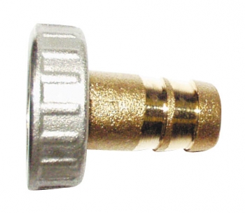 Ventili